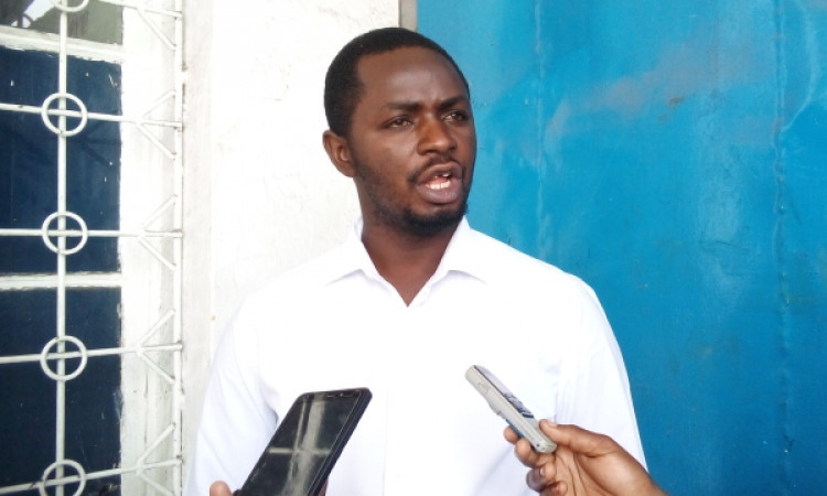 Goma : le mouvement des démocrates Fayulistes met en garde Mboso pour [...]