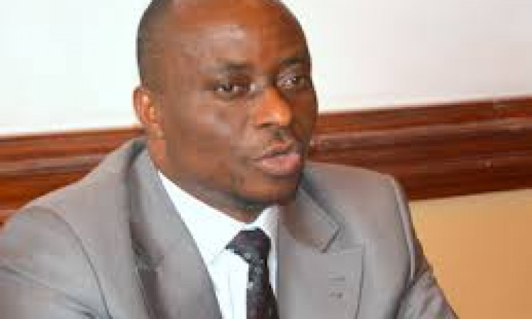 RDC : l'Acaj s'interroge sur la temporalité choisie par l'UE pour sou [...]
